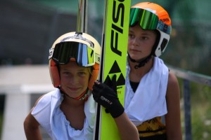 IMG_3397